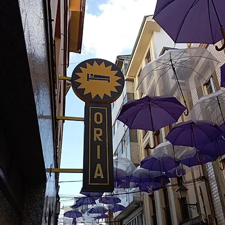 بيت ضيافة Cozy Single With Shared Bathroom