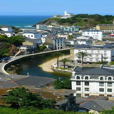 بيت ضيافة Cozy Single With Shared Bathroom لواركا