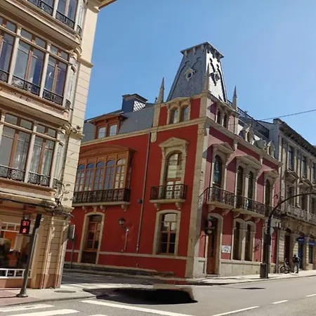 بيت ضيافة Cozy Single With Shared Bathroom *