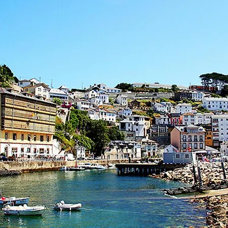 بيت ضيافة Cozy Single With Shared Bathroom لواركا