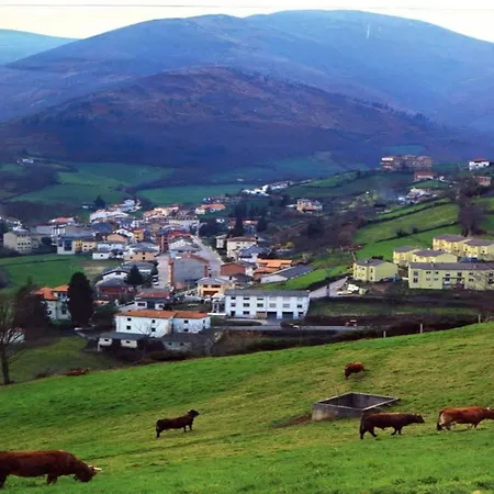 بيت ضيافة Cozy Single With Shared Bathroom *