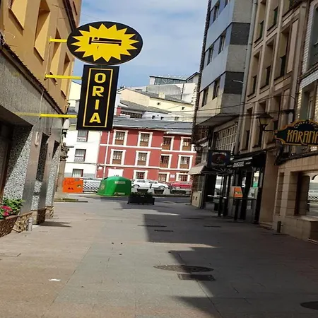 بيت ضيافة Cozy Single With Shared Bathroom *