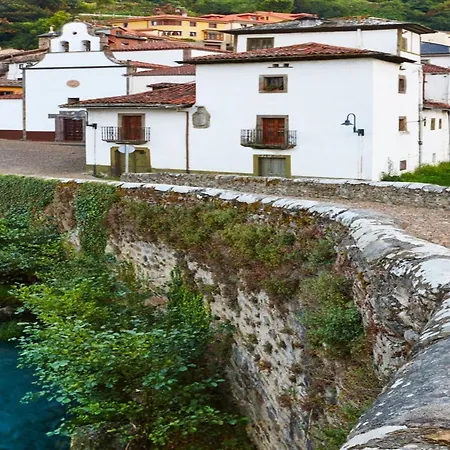 Cozy Single With Shared Bathroom بيت ضيافة